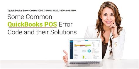 Steps To Fix The QuickBooks Error Code 3000