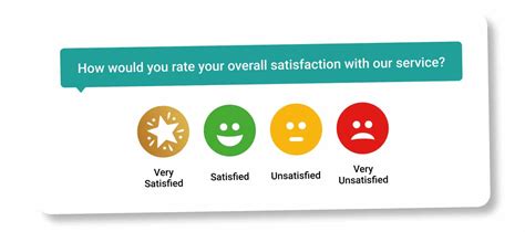 Customer Satisfaction Images