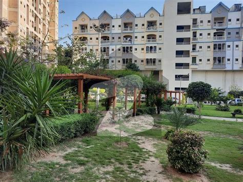 Two Bed Apartment Available For Sale Dha Defence Phase Dha Defence