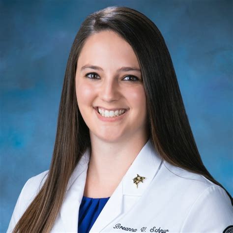 Breanna Bukoski Pa C Physician Assistant Certified Lansing Urgent