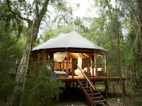 Holiday & Caravan Parks Accommodation in Australia, Jervis Bay Tourism