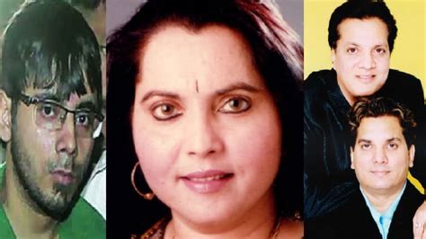 sandhya singh ll  ll