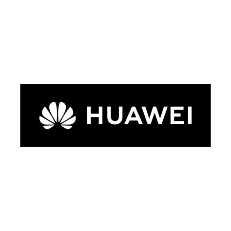 Huawei Logo Transparente Png 23636283 Png