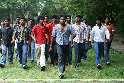 Picture 144110 | Attakathi Movie Stills