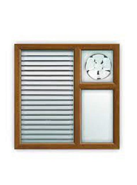 Nexia Residential Ventilation Upvc Aluminium Sliding Window At Rs