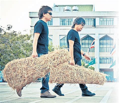 bangkok post asanee wasan celebrate