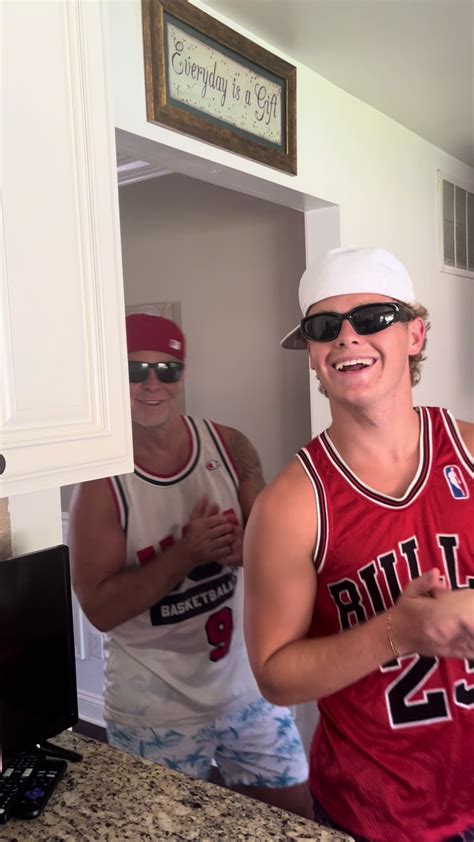 Funny Skits: We Didn’t I Swear Moments | TikTok