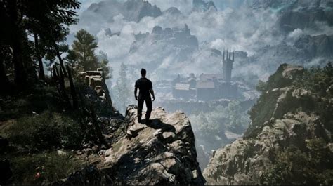 Создатели Gothic и Elex прокомментировали слухи о закрытии Piranha