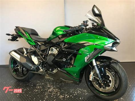 Ninja H Sx Se Zxt A Etc