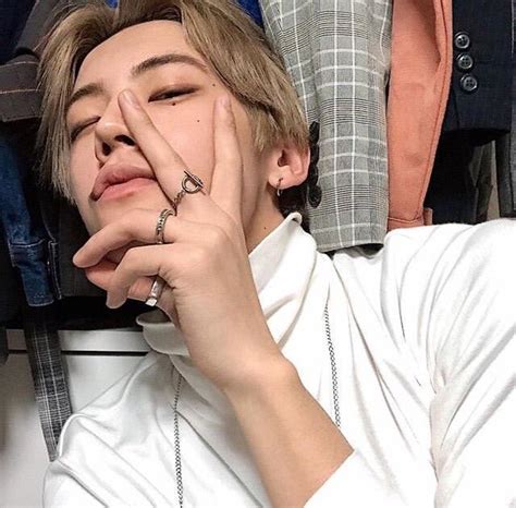 Korean Teen Gay Xxx Nasvefish