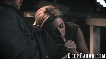 MILF India Summer Drilled By Her XNXX