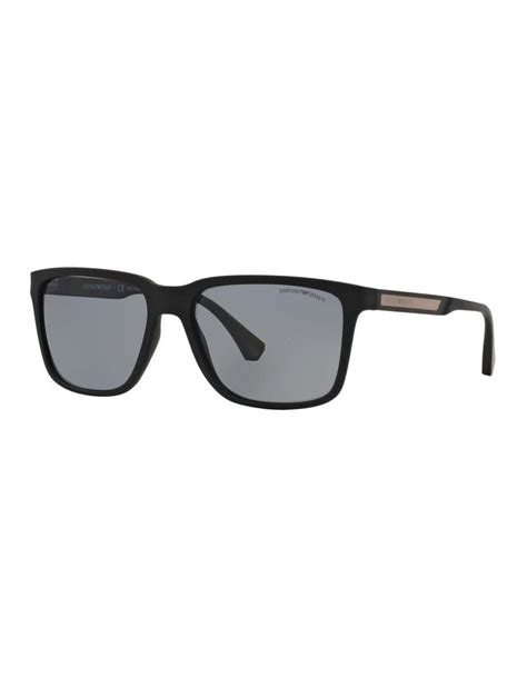 Aprender Acerca 36 Imagen Giorgio Armani Sunglasses Review Abzlocal Mx