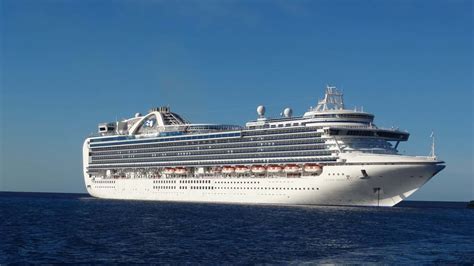 Cabo San Lucas Cruise Excursions | Crown Princess Excursions