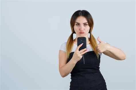 P Gina Im Genes De Celular Silencio Descarga Gratuita En Freepik