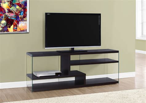 Tv Tables