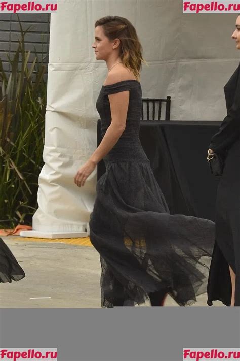 Leaks Nude Emma Watson Onlyfans Photo Gallery Camsoda Love