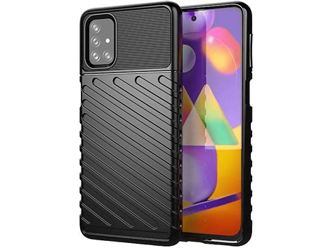 Funda para móvil COFI Galaxy A02 Compatible con Samsung Galaxy A02