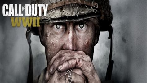 Gana Una Edici N Pro De Call Of Duty Wwii Con Djuegos