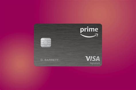 Benefits and Application Details for the Orbitz Rewards Visa Card 8
