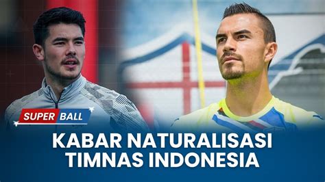 Rumor Emil Audero Bela Timnas Hingga Baggot Hapus Nama PSSI Di Bio