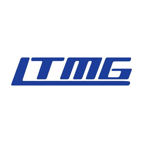 Company Overview Xiamen Ltmg Co Ltd