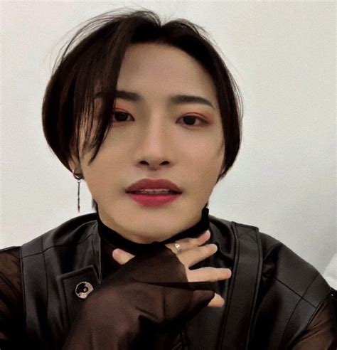 Rockstar Seonghwa On Twitter In 2022 Rockstar Twitter Bring It On