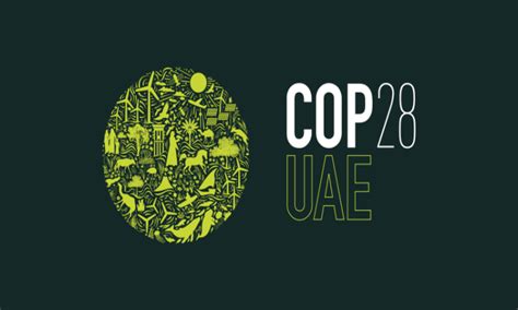 تحسين حياة الدول الأكثر تأثرًا تفاصيل Cop28 قمة الطموح المناخى مبتدا