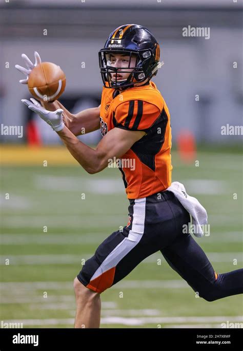 Football Action with Carey vs Kendrick High School at the Idaho State ...