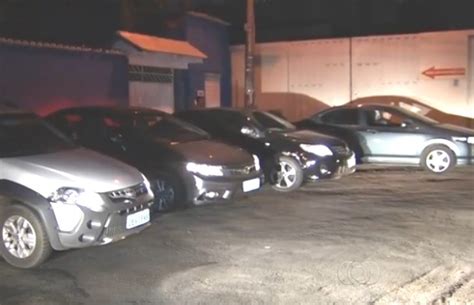 G Grupo Preso Em Casa Carros Roubados E Kg De Droga Em