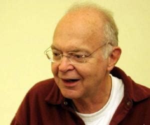 Donald Knuth Biography - Facts, Childhood, Family Life & Achievements