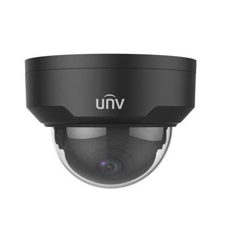 IPC324SR3 DSF28K G Uniview 4MP IP Vandal Dome Camera