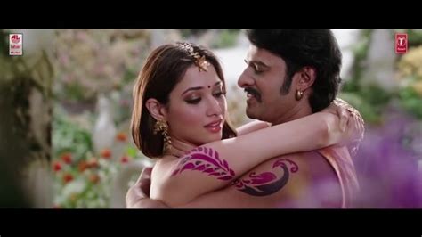 Rus Sub Olga1976 Athiloka Sundari Full Video Song Sarrainodu 2016 Allu