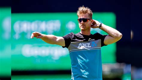 Ashes James Neesham Takes Dig At Tv Umpire Over Ben Stokes No Ball Controversy In Gabba Test