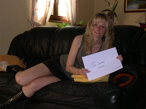 Private Photos 4183 Amateur Pic7253 40265 Porn Pic