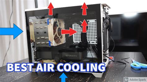 Milestone Coal Picnic Best Cpu Cooler For Nr Pocket Hop Marine