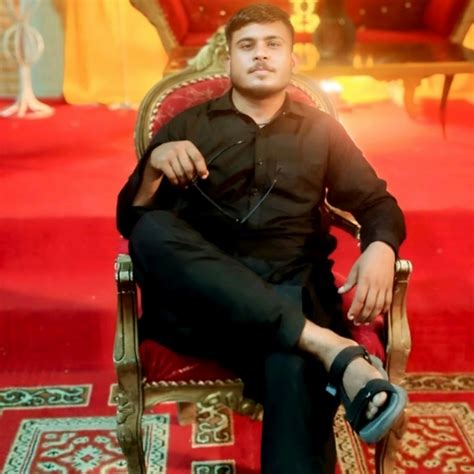 waqas  youtube