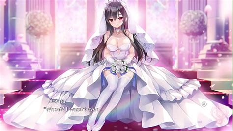 Icha Icha Study Yuu Omaezaki Scene 3 English Ending Free Mobile Porn Videos IPornTV