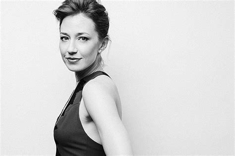 Carrie Coon, Natalie Paul And Hannah Gross Join THE SINNER Season 2 ...