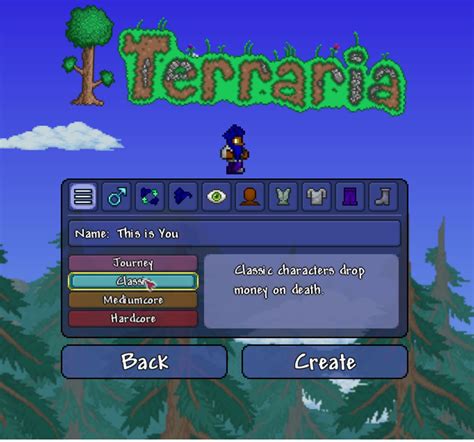 Terraria Getting Started Guide Indie Game Culture