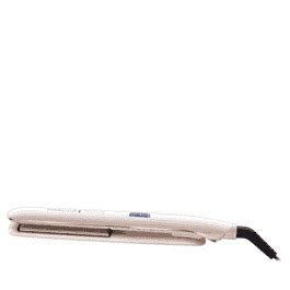 Remington S9100 Haarglätter PROluxe haar shop ch