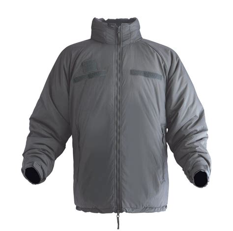 Ocp Cold Weather Jacket Gen Iii - Sole Novaro