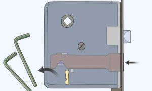 How To Pick A Skeleton Key Lock In A Few Easy Steps