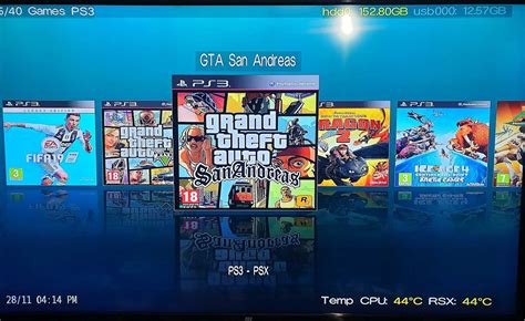 Jocuri Ps Playstation Cu Gta V Fifa Minecraft Barlad Olx Ro