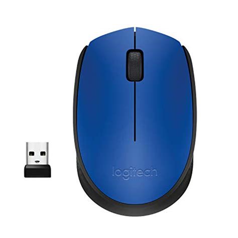 Melhor Mouse Sem Fio De 2024 Ranking Dos 6 Melhores