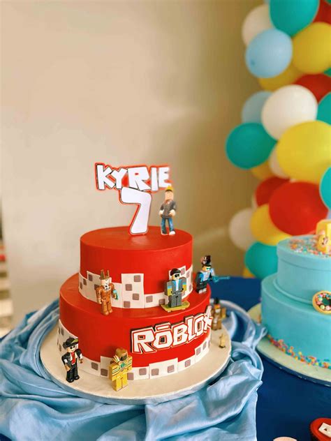 Roblox - Party Curators Philippines