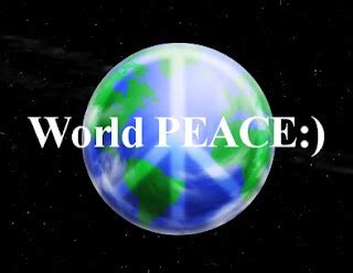 Photos Of Biblical Explanations Pt World Peace