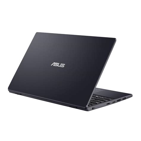 Asus VivoBook E210MA GJ969WS 11 Inch 2019 Celeron N4020 4GB SSD