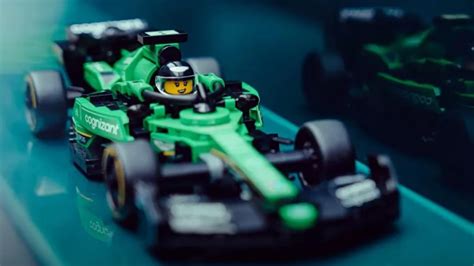 In Love and Speed: Fernando Alonso and His Wife’s Secret Bond - Veja Store Site