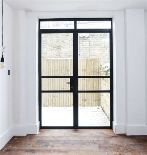 Your Complete Guide To Patio Doors Types Materials And Installation The Milford Window Company