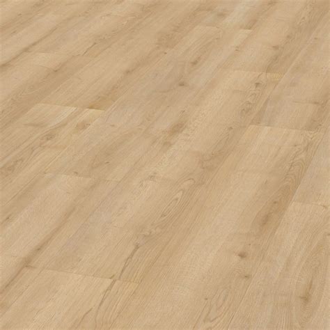 Finfloor Original Ac Roble Sonata Camara Parquets